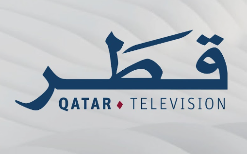 QATAR TV Live  قناة قطر